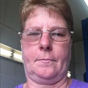 Meet your Posher, Rita